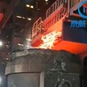 思茅普洱哈尼族彝族自治电炉废钢预热水平连续加料备维护服务