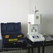 热塑性塑料MFR质量法熔体流动速率仪FX-1005熔融指数仪