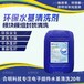 合明科技Unibright芯片清洗剂,昌平国产半导体清洗剂市场