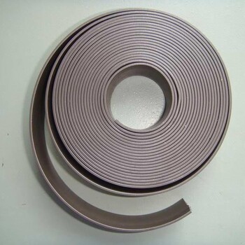 上海耐高温橡胶钕铁硼磁铁厂家