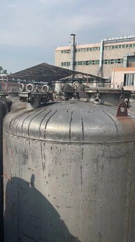 三乡回收旧中央空调公司