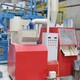东莞望牛墩线路板机械设备回收公司产品图