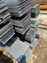 包鋼北京加固用鋼板,定制包鋼加固鋼板報價圖片