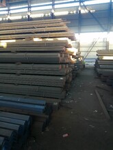新疆從事355B角鋼規格,北京錳角鋼圖片
