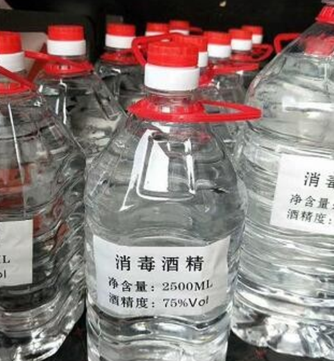 驻马店塑料瓶子透明塑料桶,透明食品塑料瓶加工厂家