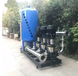 黔南水魔方环保二次给水设备二次供水设备介绍,自来水增压泵