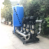 水魔方环保自来水增压器,甘孜县供应二次供水设备代理