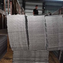 包鋼北京加固用鋼板,全新加固鋼板加工圖片