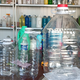 郑州透明塑料瓶图