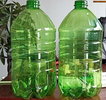 巢湖塑料制品制造厂家洗洁精塑料瓶,透明食品塑料瓶加工厂家