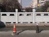汕尾公园石雕栏杆按款式图纸定制,花岗岩栏杆