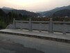 武威石雕护栏石材护栏款式定制安装2022已更新,石材护栏