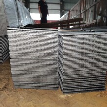 生產加固鋼板廠家,北京加固鋼板圖片