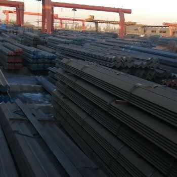 唐钢北京角钢批发,江西宣钢355B角钢厂家