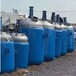 贵州二手蒸发器回收厂家