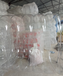 信陽塑料制品制造廠家PET透明塑料瓶,透明食品塑料瓶加工廠家