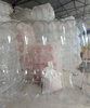 芜湖塑料制品制造厂家透明塑料桶,透明食品塑料瓶加工厂家