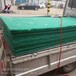 消音毯货源厚度2公分绿色尼龙丝消音棉整张1米2米河北恒冷