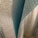 中山覆铝气泡膜镀铝膜气泡泡家具沙发包装材料