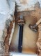 暗装水管漏水探测，管道漏水检测，地下管道渗漏探测产品图