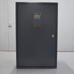 合肥1.5kw三相380V通用变频器,380V变频器