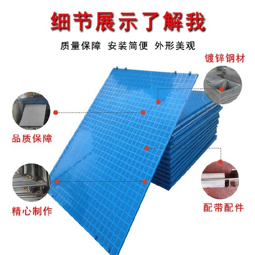 亚奇脚手架钢板网,固原生产钢板网材质