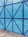 武威建筑钢板网网片,爬架网