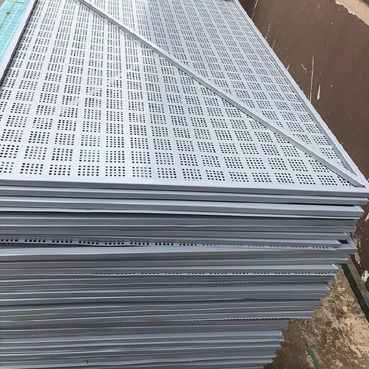 乐山钢网片钢板网用途,外架钢网