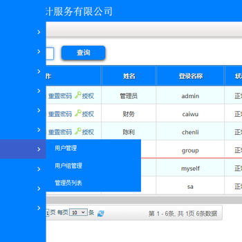 代賬企業(yè)客戶信息管理軟件,財(cái)務(wù)行業(yè)客戶信息管理軟件系統(tǒng)