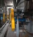 云浮造纸生产线机械设备回收厂家
