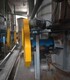 茂名回收软性电路板激光切割机厂家图