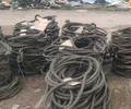 濱海新編制鋼絲繩繩套低價出售