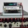 销售日本横河交流标准电压电流源横河TYPE2558A