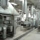 揭阳制药厂湿法造粒机设备回收图