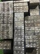 福建漳州零售Cr12MoV冲子料,Cr12MoV线切割用模具钢图片