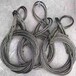滁州吊车钢丝绳绳套低价出售