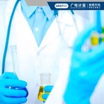黑龙江塑料涂料化工材料测试报价及图片,化学助剂检测