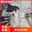 韶关矿山隧道施工效率租赁厂家图片