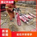 深圳岩石钻孔爆裂一体机租赁厂家