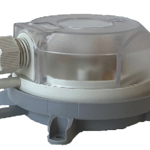 Winters卫生型差压变送器,天津文特斯LY48差压变送器设计