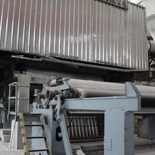 梅州回收smt多功能上板机设备厂家