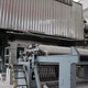造纸生产线机械设备回收图
