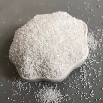 石英砂純白石英砂用途價(jià)格聯(lián)系方式