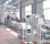 湛江废旧造纸生产线机械设备回收价格