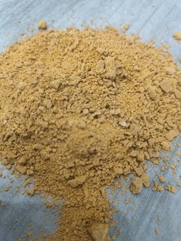 內(nèi)蒙古聚合氯化鋁嵩陽牌聚合氯化鋁pac種類廠家批發(fā)價(jià)