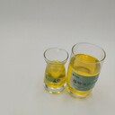 新疆和田大學(xué)生創(chuàng)業(yè)高熱值植物油燃料維修,廚房植物油燃料