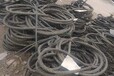 仙桃港口钢丝绳绳套出售