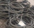 扬州大型吊装索具低价出售