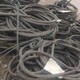 上海钢丝绳绳套图