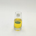 陜西咸陽新型創(chuàng)業(yè)項(xiàng)目高熱值植物油燃料熱值高,廚房植物油燃料